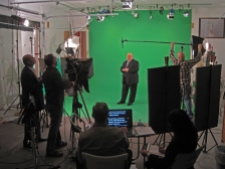 st-louis-video-production-teleprompters